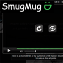 SmugMug