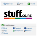 Stuff